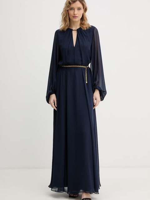 Marciano by Guess sukienka HELLEN - zdjęcie produktu nr 1