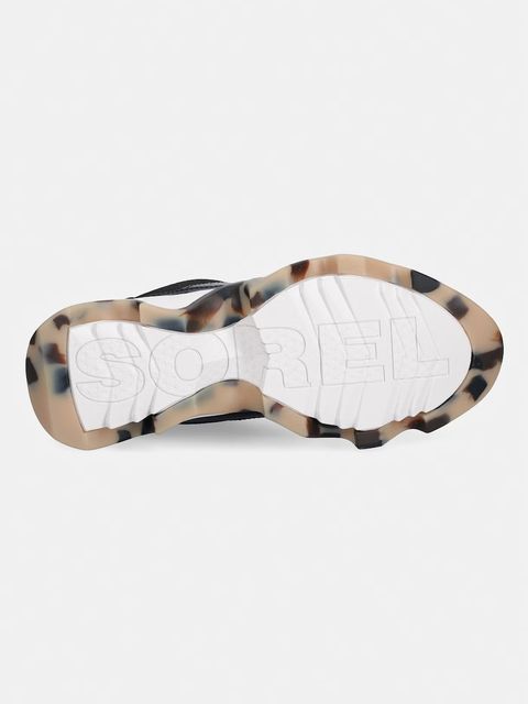 Sorel sneakersy KINETIC ARRAY