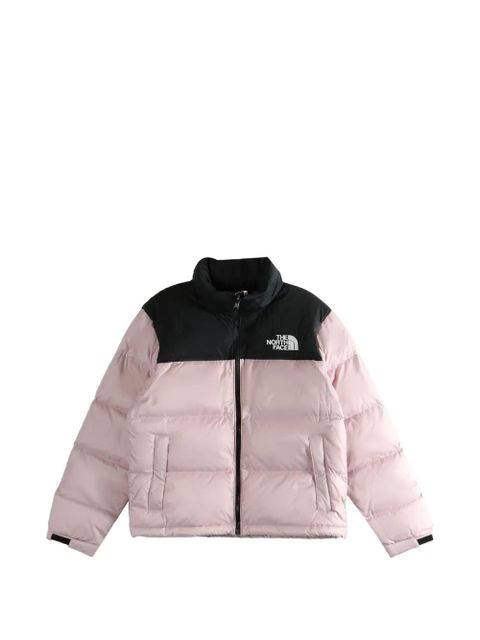 The North Face 1996 Retro Nuptse jacket - Pink
