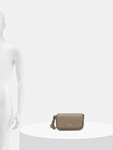 Emporio Armani torebka