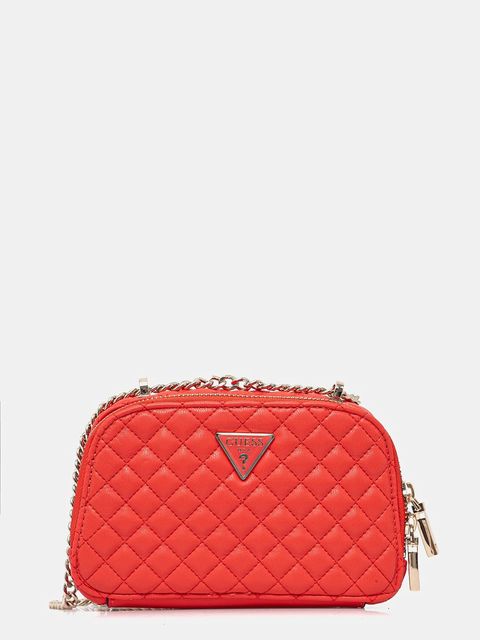 Guess torebka RIANEE - zdjęcie produktu nr 2