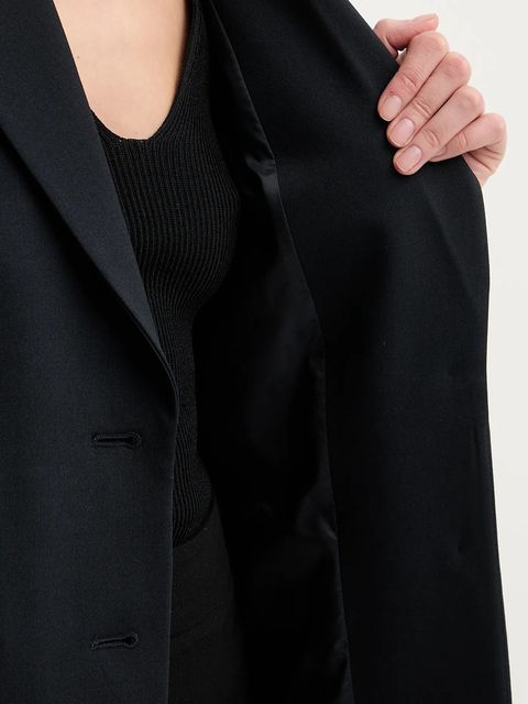 United Colors of Benetton marynarka