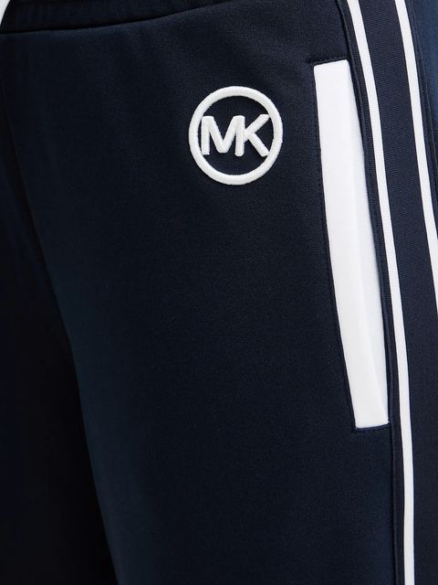 MICHAEL Michael Kors spodnie dresowe