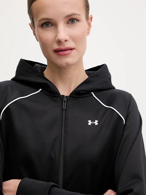 Under Armour dres Rival