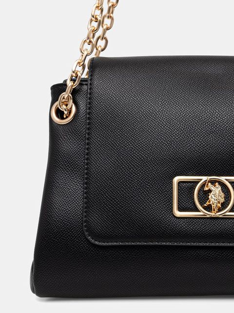 U.S. Polo Assn. torebka JONES