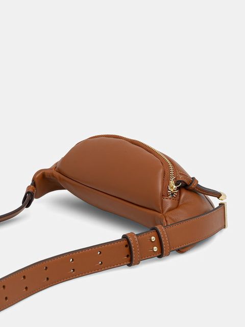 Armani Exchange nerka - zdjęcie produktu nr 1