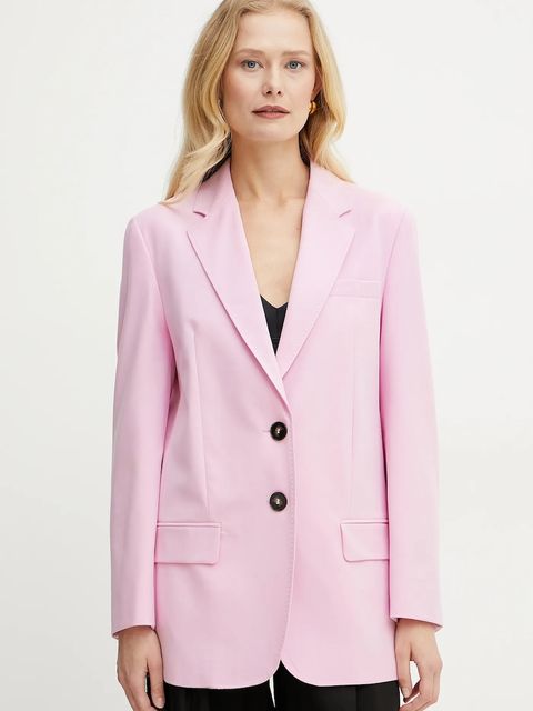 Marella marynarka RUBENS - zdjęcie produktu nr 1