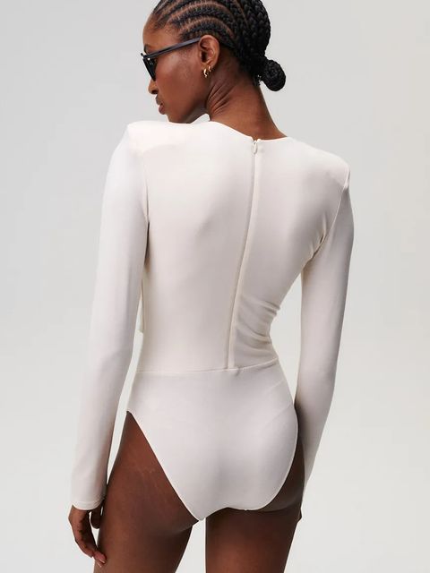 Undress Code body Thong - zdjęcie produktu nr 2