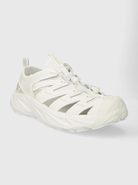 Hoka buty Hopara - zdjęcie produktu nr 1