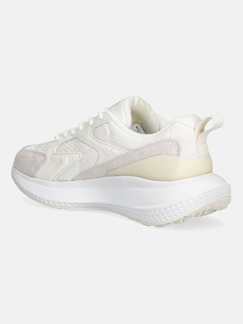 Lacoste sneakersy L003 Evo - zdjęcie produktu nr 2
