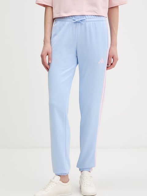 adidas spodnie dresowe