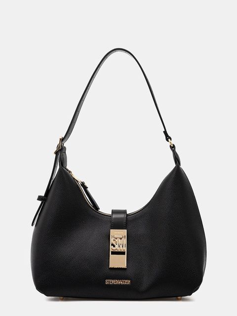 Steve Madden torebka Bovie - zdjęcie produktu nr 2