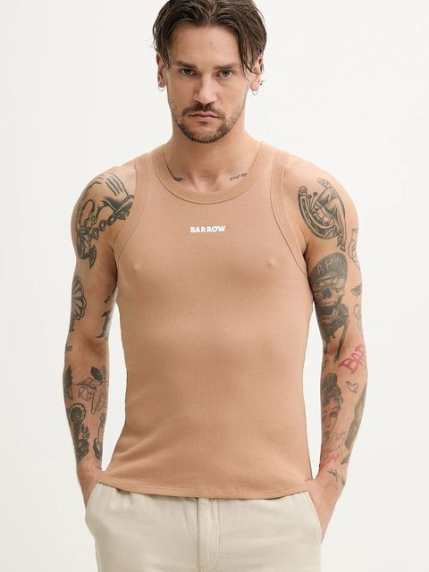 Barrow t-shirt - zdjęcie produktu nr 1