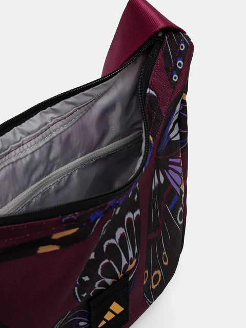 adidas torebka x Farm Rio JN2685 - zdjęcie produktu nr 2