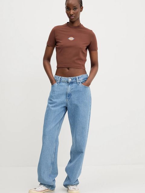 Dickies t-shirt - zdjęcie produktu nr 1