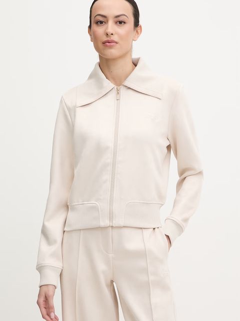 Guess bluza LIA - zdjęcie produktu nr 2