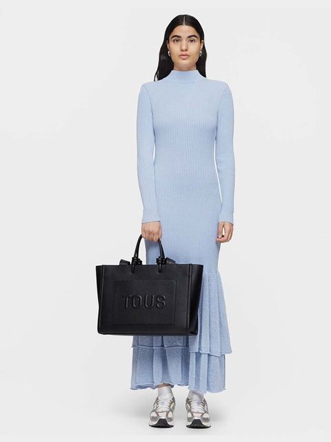 Tous torebka La Rue New