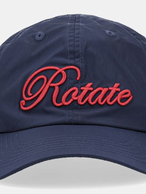 Rotate czapka z daszkiem - zdjęcie produktu nr 2