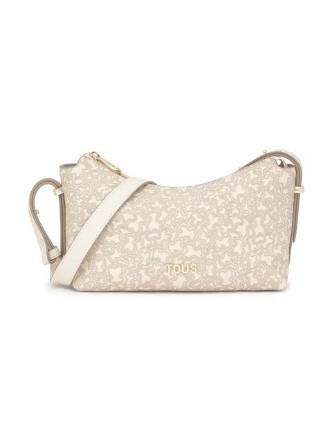 Tous torebka KAOS MINI LINES - zdjęcie produktu nr 2