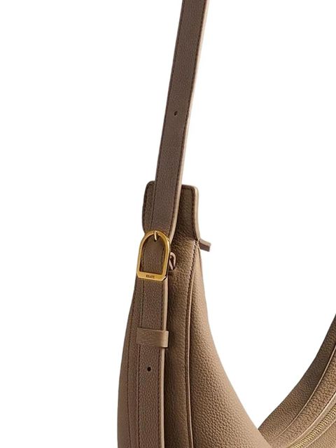 KHAITE small Augustina cross body bag - Neutrals - zdjęcie produktu nr 2