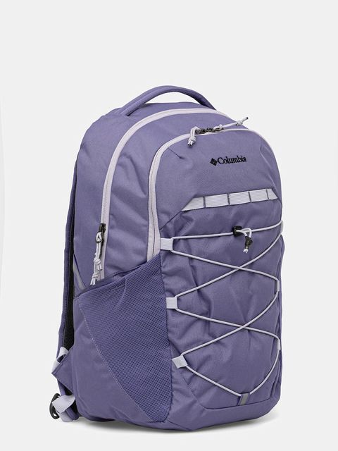 Columbia plecak Atlas Explorer 28L - zdjęcie produktu nr 1