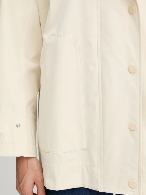 MM by Max Mara kurtka LABBRO