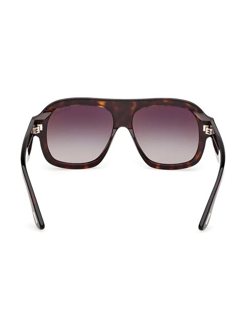 Tom Ford okulary przeciwsłoneczne