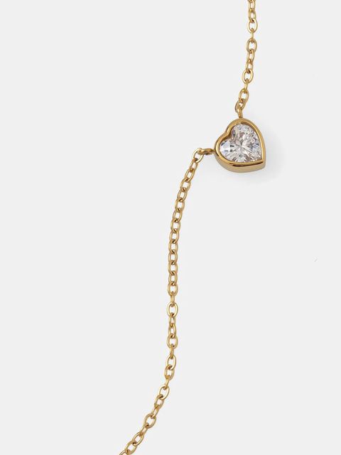 Liu Jo naszyjnik LJ2531 - zdjęcie produktu nr 2