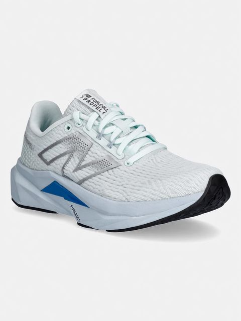New Balance buty do biegania damskie PROPEL v5 - zdjęcie produktu nr 2