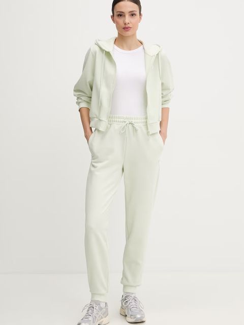 Guess bluza rozpinana damska SILVY - zdjęcie produktu nr 1