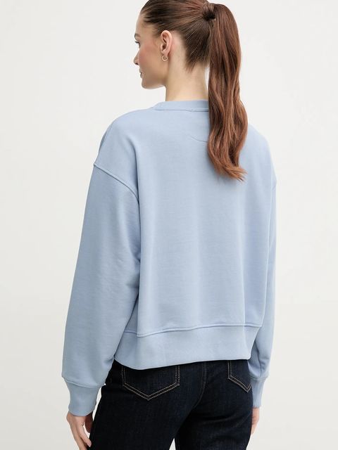 Pepe Jeans bluza VENUS