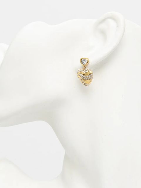 Guess kolczyki - zdjęcie produktu nr 1