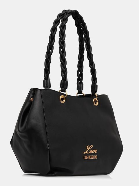 Love Moschino torebka - zdjęcie produktu nr 2