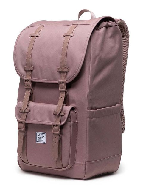 Herschel plecak Little America™ - zdjęcie produktu nr 2