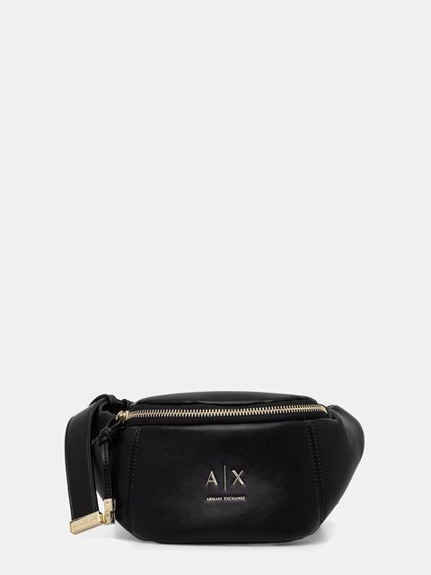 Armani Exchange nerka