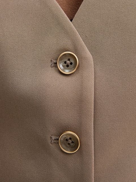 Guess kamizelka NAUSICA