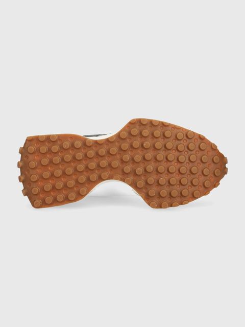 New Balance sneakersy WS327GD