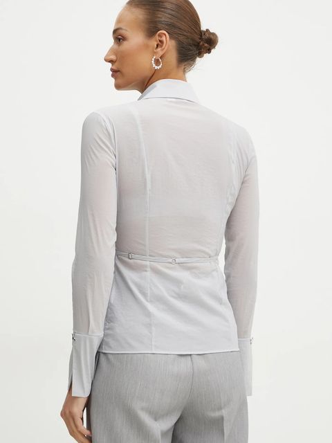 Patrizia Pepe koszula