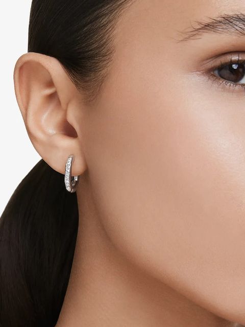 Swarovski kolczyki DEXTERA 5724585