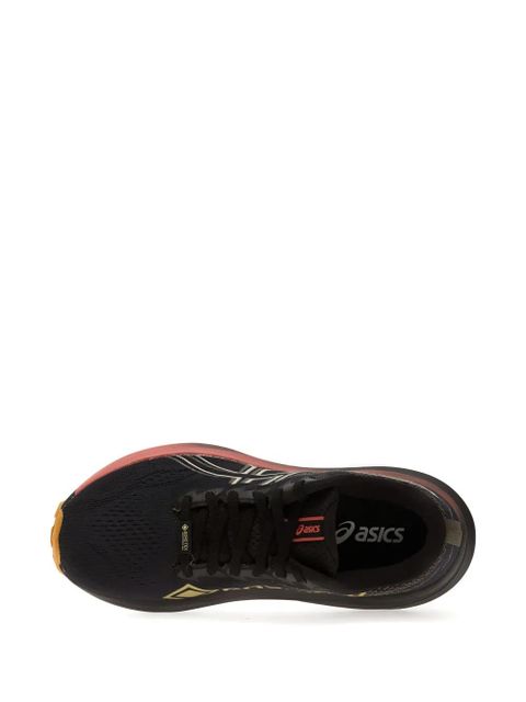 ASICS GT-2000 14 sneakers - Black