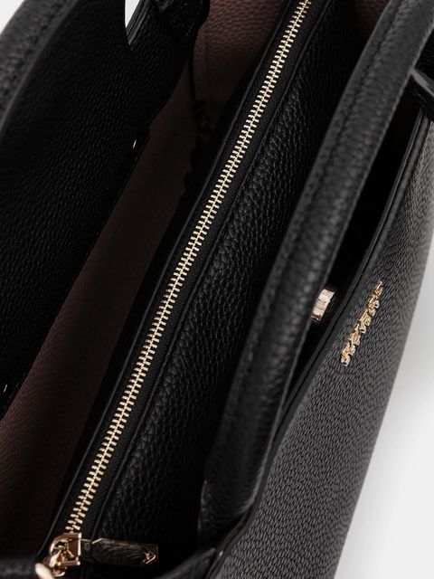 Guess torebka BRENTON