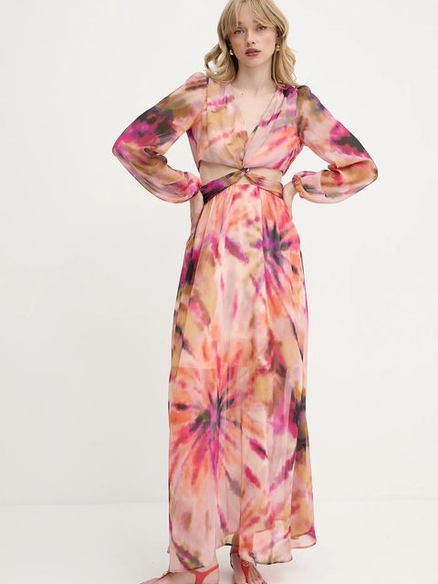 Morgan sukienka RIPIA.F - zdjęcie produktu nr 2