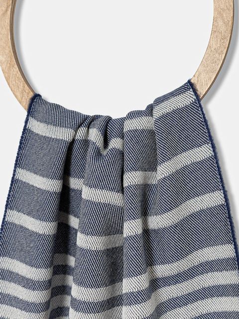 MM by Max Mara szalik wełniany DIADEMA - zdjęcie produktu nr 1