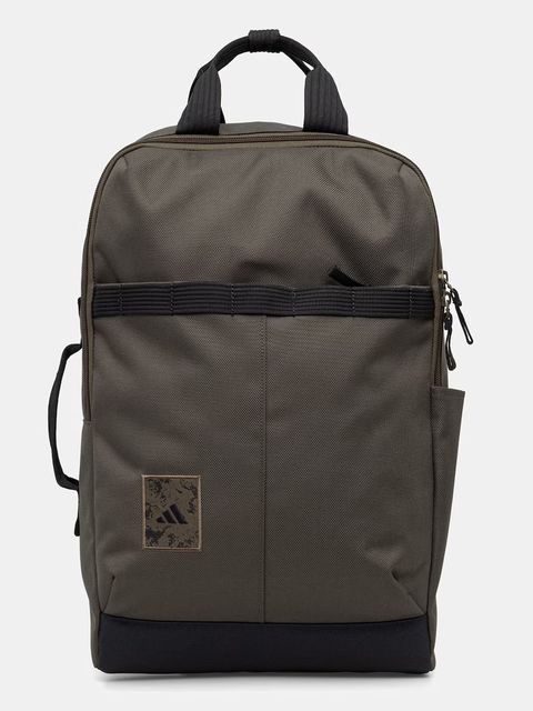 adidas plecak Utility - zdjęcie produktu nr 2