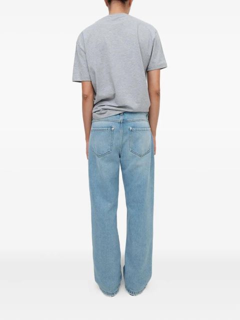 Gimaguas Luna jeans - Blue