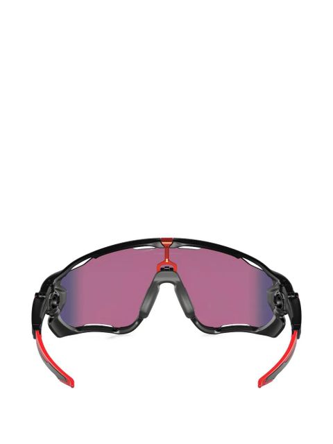 Oakley Jawbreaker™ sunglasses - Black