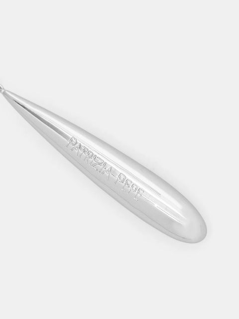 Patrizia Pepe naszyjnik - zdjęcie produktu nr 2