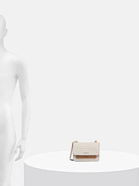 MICHAEL Michael Kors torebka