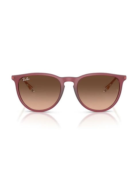 Ray-Ban okulary przeciwsłoneczne