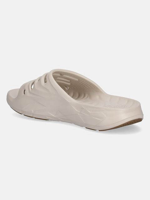 Teva klapki ApreTrail Slide